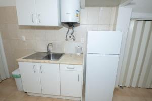 Pontinha White House