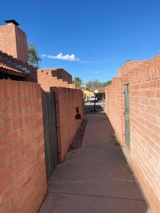 Central 2BR 2Bath Condo with Pool & Fireplace