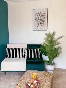 The Drumund - In-Between Bath & Bristol - Sleeps 9