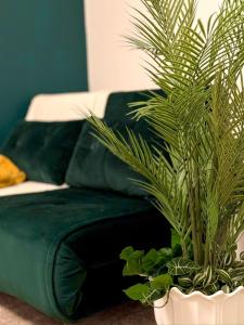 The Drumund - In-Between Bath & Bristol - Sleeps 9