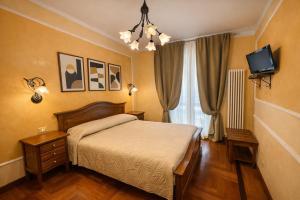 Katti House 2