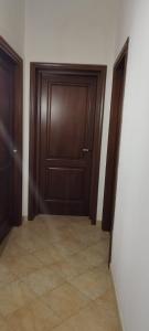 Dara 406, mare e kite vicino Stagnone di Marsala fronte Egadi