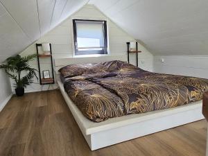 Tiny 1 Lakeforest Dedinky Wellness