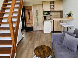 Tiny 1 Lakeforest Dedinky Wellness