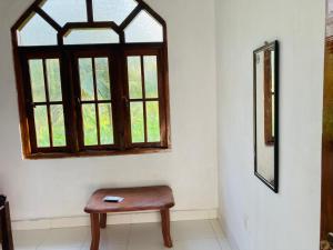 Ashi Hostel Sigiriya