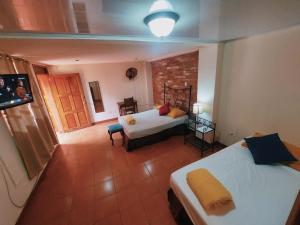 Hostal Lolas Boutique