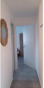 corse du sud location