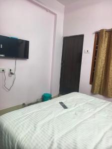 heaven inn