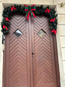 Krakow Apartments & Rooms