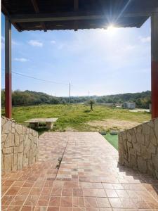 Villa Marianna - Almiddina img15