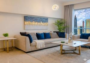 Private Room in Burj Vista Downtown Dubai Near Burj Khalifa