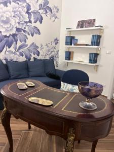 Serapide13 a Santa Lucia