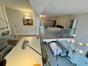 La città di vapore B&B - Milano