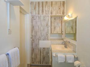 Art Studio Apartments