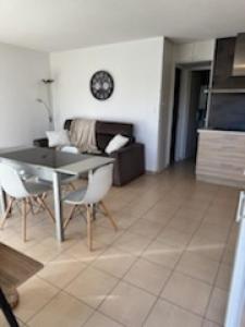 Villa Comelya, climatisation, terrasse, piscine, tennis