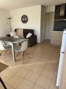Villa Comelya, climatisation, terrasse, piscine, tennis