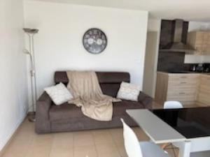 Villa Comelya, climatisation, terrasse, piscine, tennis