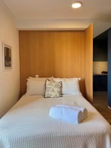 Studio Prime - Prox. Metrô Fradique