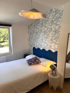 Duplex Downtown Abbaye by La Boîte En Plus