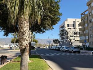 Escape Las Terrazas de Las Salinas