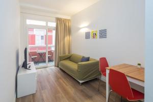 GuestReady - Rosamar apartments