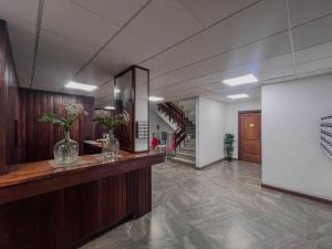 GuestReady - Rosamar apartments