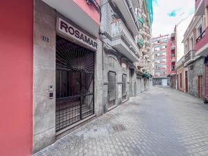 GuestReady - Rosamar apartments