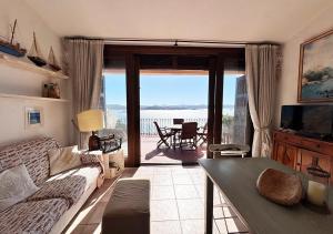 Murphy Holiday Homes - Blue Weber img10