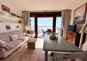 Murphy Holiday Homes - Blue Weber img11