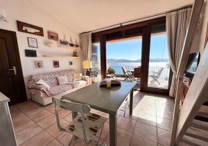 Murphy Holiday Homes - Blue Weber img12