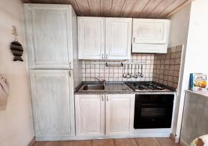 Murphy Holiday Homes - Blue Weber img14