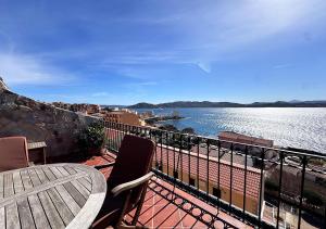 Murphy Holiday Homes - Blue Weber img16