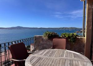 Murphy Holiday Homes - Blue Weber img20