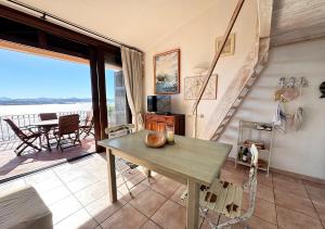 Murphy Holiday Homes - Blue Weber img24