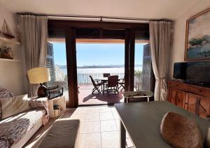 Murphy Holiday Homes - Blue Weber img25