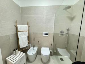 Adagio B&B Alghero img17