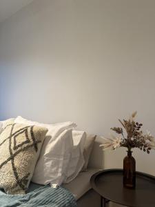 Idyllic Hotel Apartment in Oslo Central