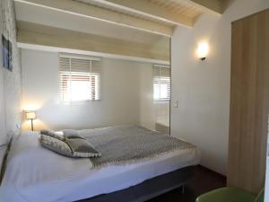 Le Chemin des Framboises