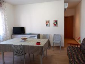 La casetta delle fragole