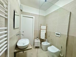 Adagio B&B Alghero img22