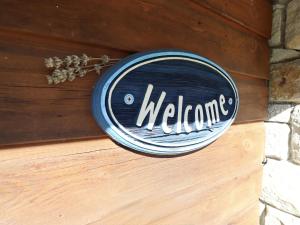 Le Chemin des Framboises