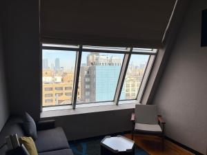 Four Points by Sheraton Manhattan SoHo Village