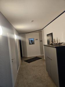Ferienhaus im Eggetal