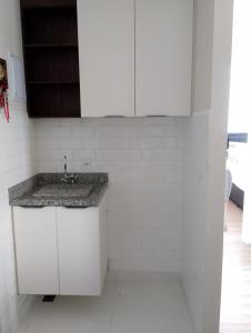 1105 - Quarta Parada Moov Belém · Apto Moderno com Piscina | Próx. ao Metrô Belém