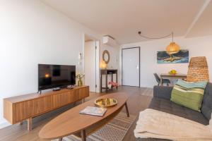 Atlantic Nest Apartment by Holiday Rental Madeira