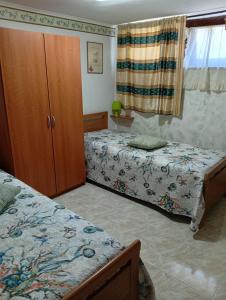 TITI' appartamento vacanze La Corte img15