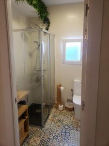 Apartamento Zeus