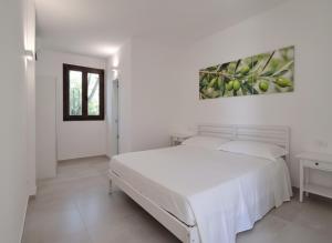 Agriturismo Tenuta La Siesta