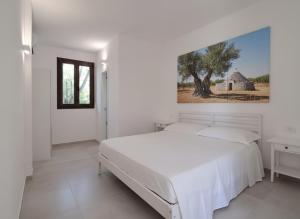 Agriturismo Tenuta La Siesta