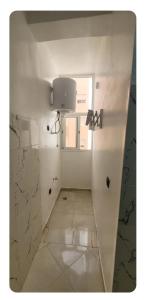 Appartement élégant et calme en résidence sécurisée